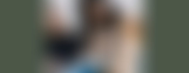 避免懲罰與強迫貓咪