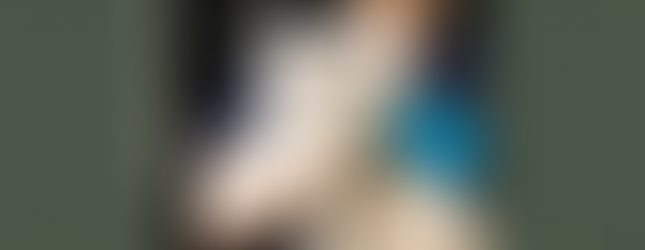 規劃與獸醫檢查的時間