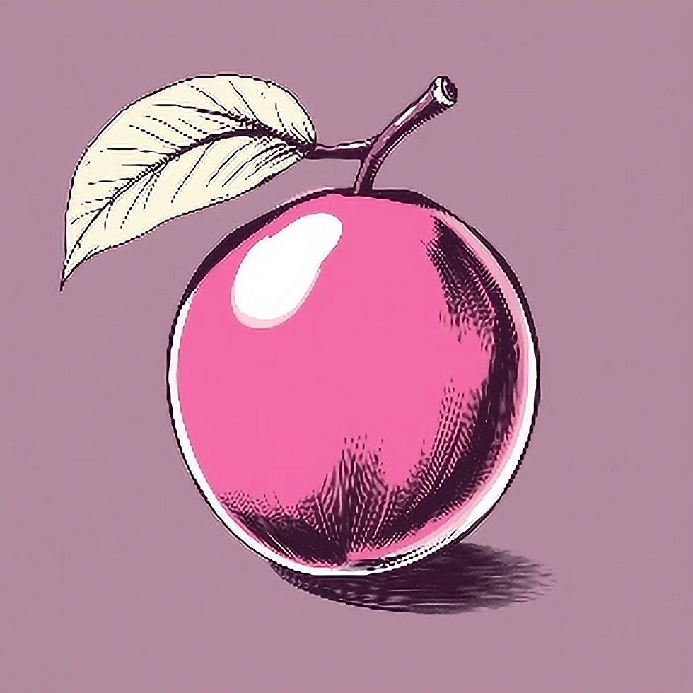 Grapes - Trincadeira: The grapes behind Portugal's greates wines