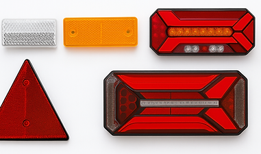 ChatGPT Image 26 Ağu 2025 13_21_51.png