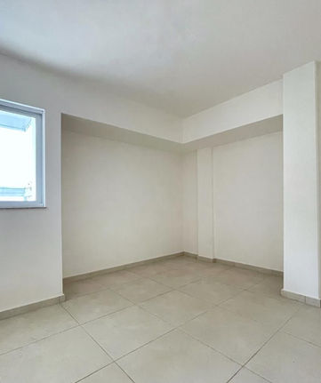 Quarto.jpeg