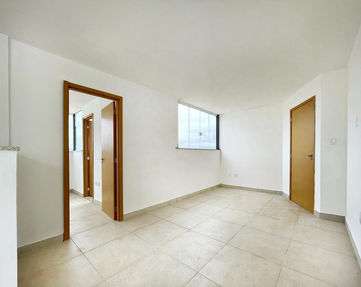 Sala entrada.jpeg