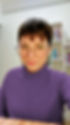 eu roxo escritório.jpeg