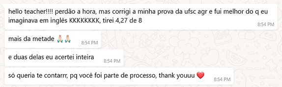 KAROL 2.jpeg