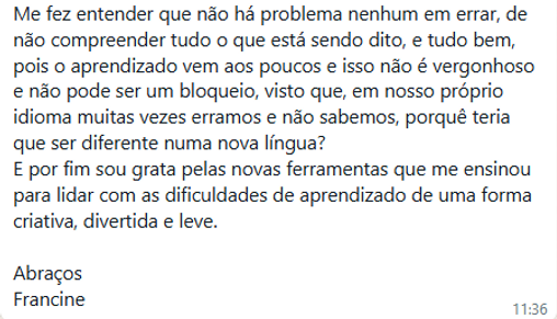 Francine 2.png
