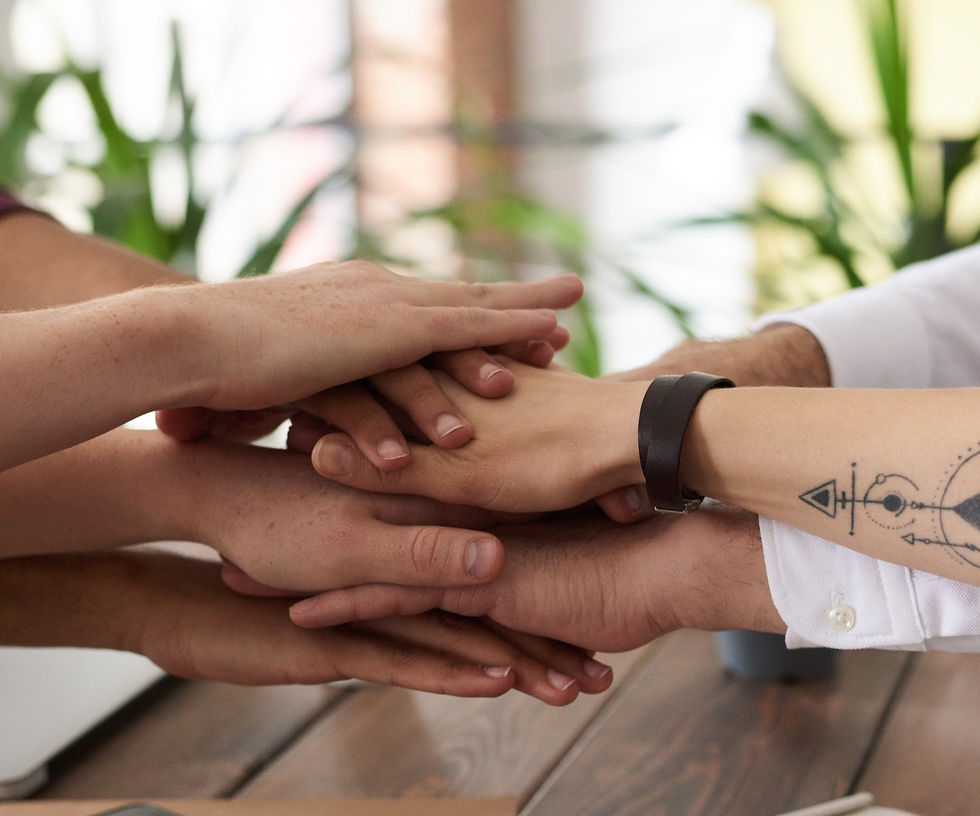 Falantes unidos contra o monolinguismo