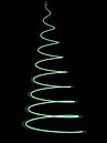 LOGO ESPIRAL NOVO_edited.jpg