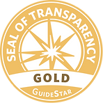 GuideStarSeals_gold_LG.png