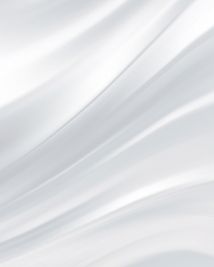 FORCE LOGO kopyası - 1.png