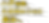 ハチ被害、その日のうちnその日のうちに解決へ。