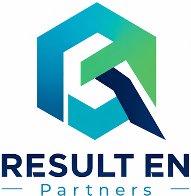 株式会社RESULT EN Partners