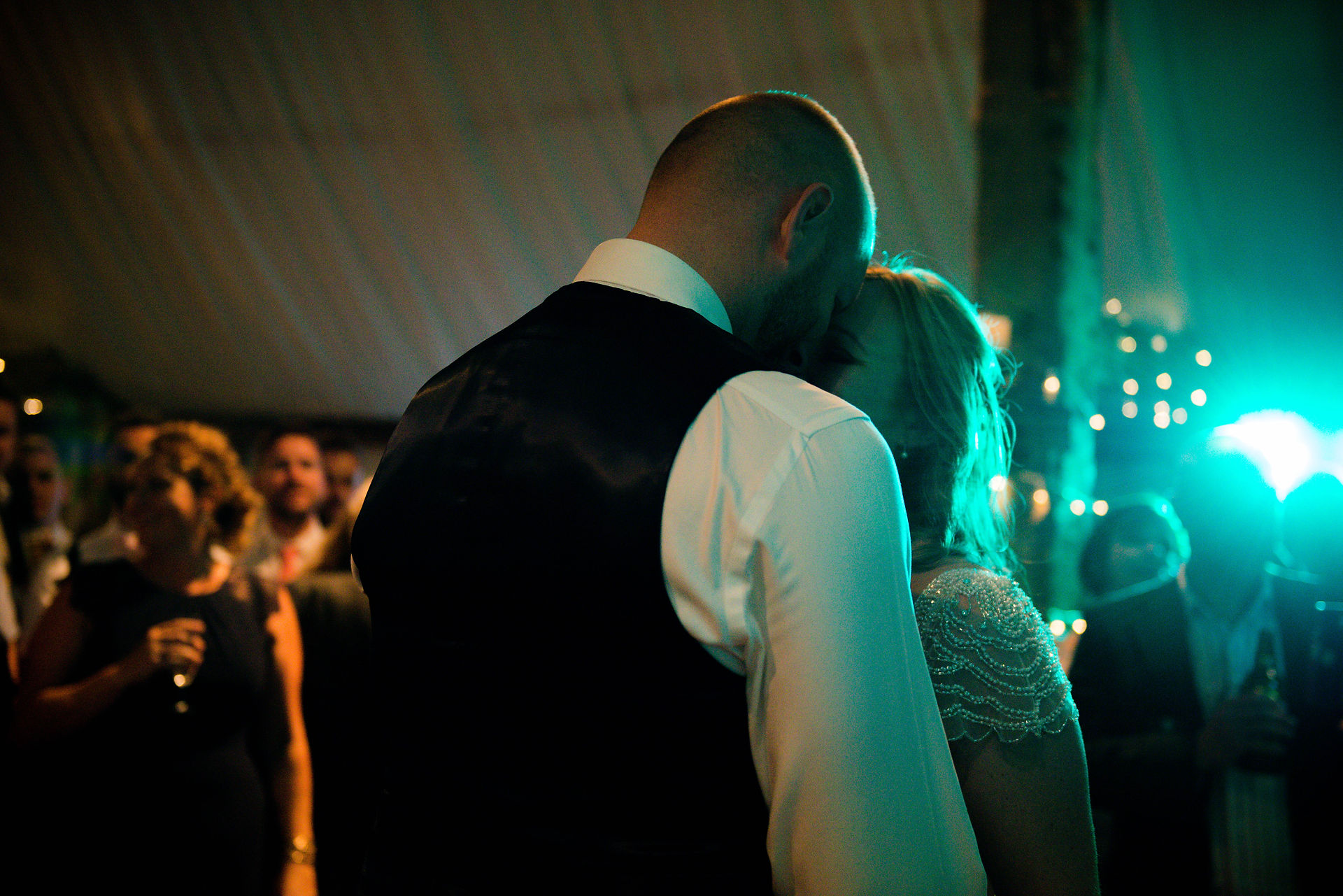 Hayley and Greg-774