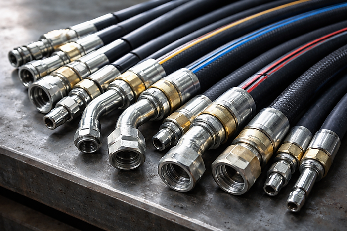 ChatGPT Image 12 feb 2026, 18_29_42.png