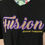 Thumbnail: Vinyl Fusion Baseball Jersey