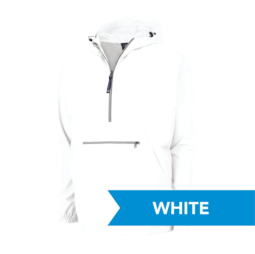 Thumbnail: ADULT PACK-N-GO® PULLOVER