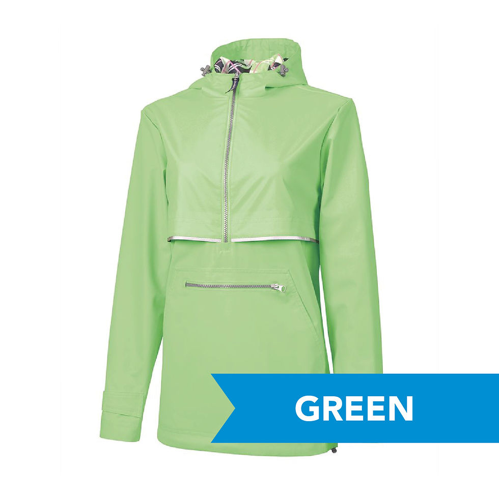 Thumbnail: WOMEN'S NEW ENGLANDER® PULLOVER