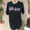 Thumbnail: Vinyl Fusion Baseball Jersey