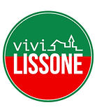 Immagine logo.png