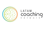 LOGO LATAM COACHING NETWORK 1.png
