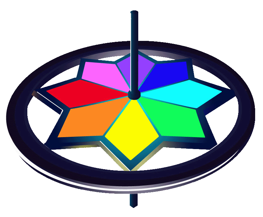 GIF Animado BrainBalance 2022.gif