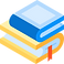 language-arts_12589460.png