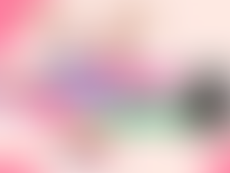 Setting Up HR and Hiring Talent in the UAE: A Guide for Global and International Companies Expanding to the Region