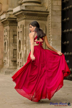 16681966_1565407973477001_6495480250774810643_n