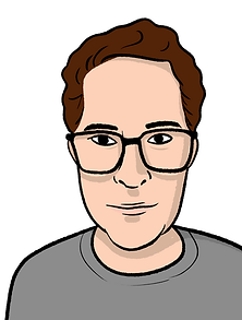 kelvin.png