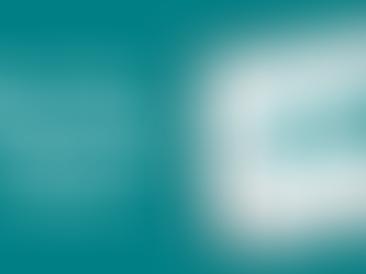 Features the title 'Easy Read Online Year in Review' alongside an illustration of a calendar with 2025 on it.