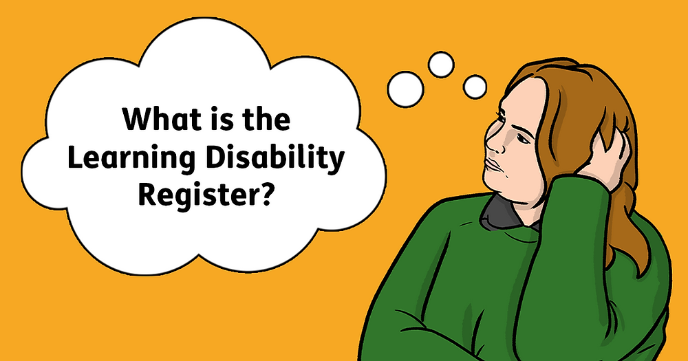 What Is The Learning Disability Register how-to-learn-with-a-learning-disability