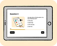 easy-read-feeback-survey-intro-image1-2.png.webp