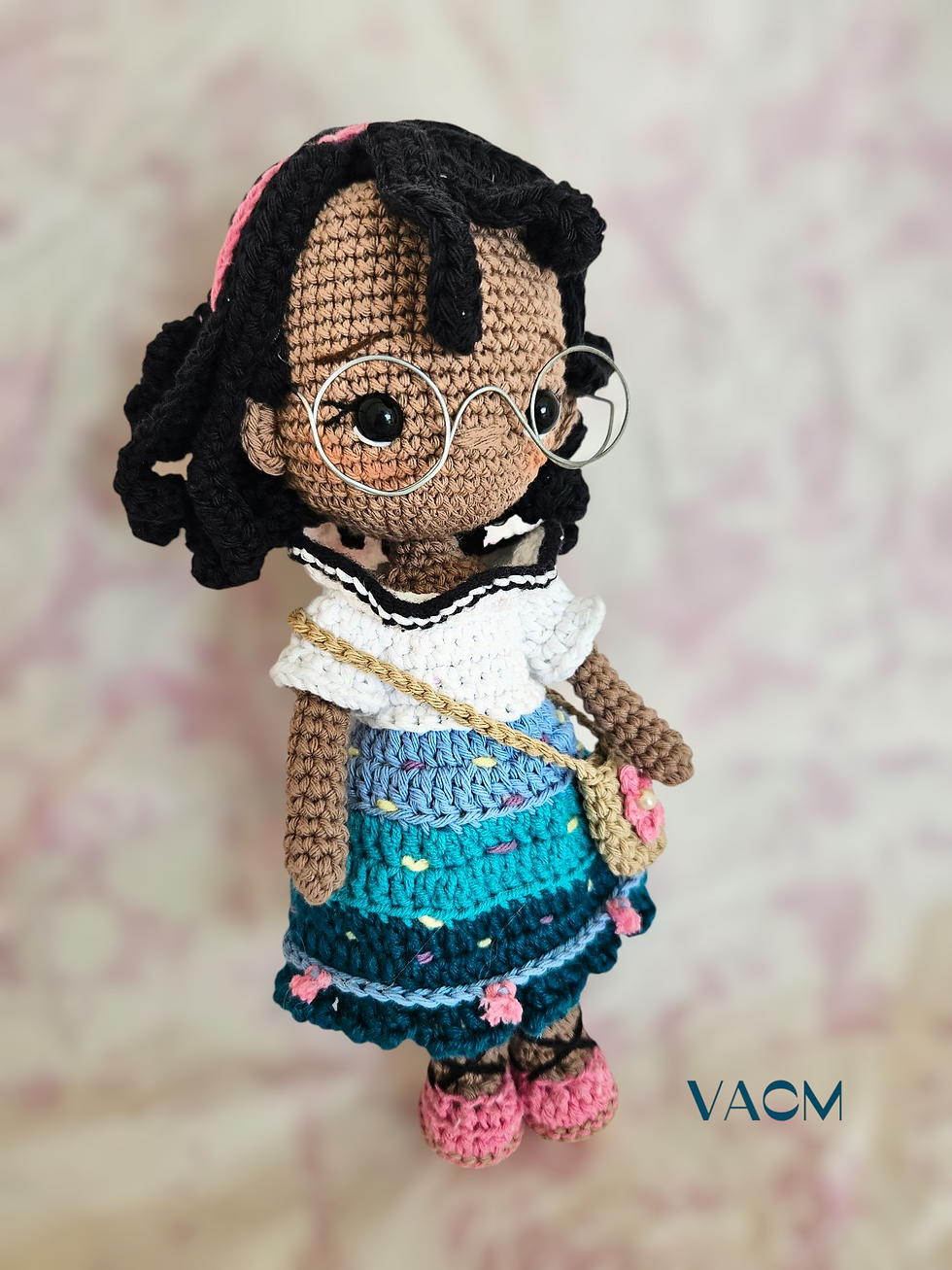 Miniatura: Maribel
