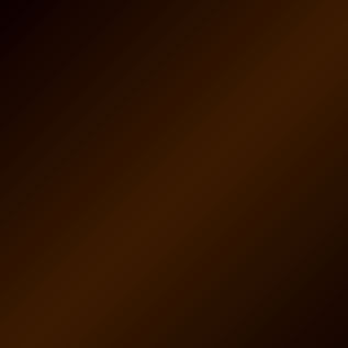 BZ - BRONZE