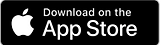 download app for logging workouts