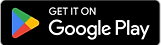 download app for logging workouts