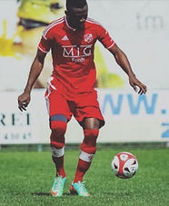 WhatsApp Image 2025-03-06 at 23.22_edite