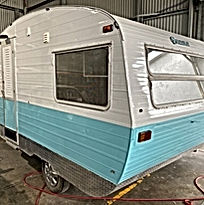 Painting and Repair Services by Mckenzie's, Queensland