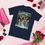 Thumbnail: BRIDE CREW T-Shirt