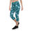 Thumbnail: Capri Leggings