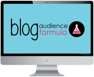 5 Effective Strategies to Increase Your Blog Traffic