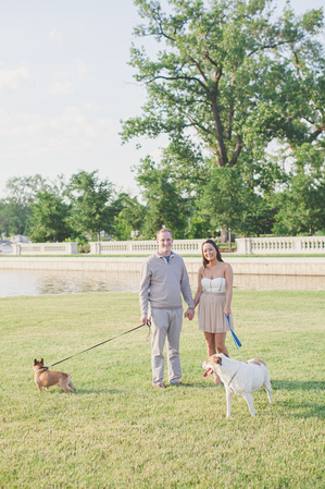 Engagement Photos