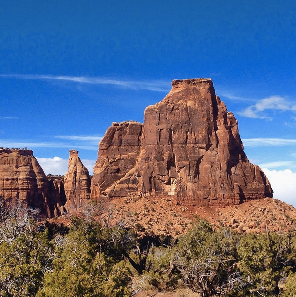 Move To Fruita Colorado Pictures