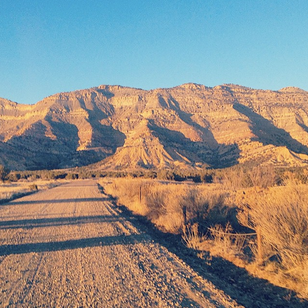 Move To Fruita Colorado Pictures 4