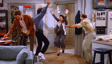 It's Been One Year Since I Quit My Job For Self-Employment