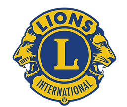 LCI_emblem_2color_web%2520(1)_edited_edi
