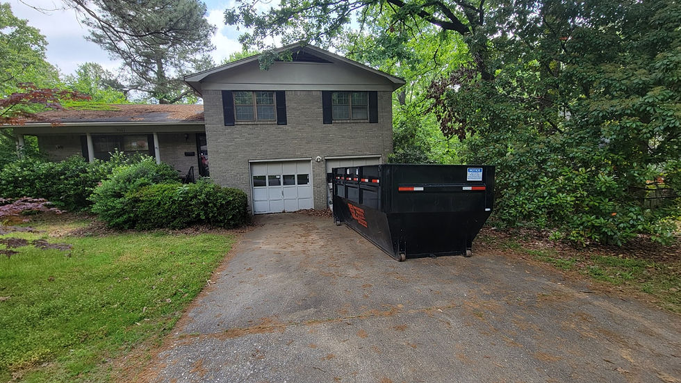 2. Schedule Delivery — Mid State Waste Solutions