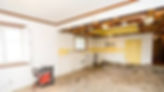 benton dumpster rental bryant dumpster rental