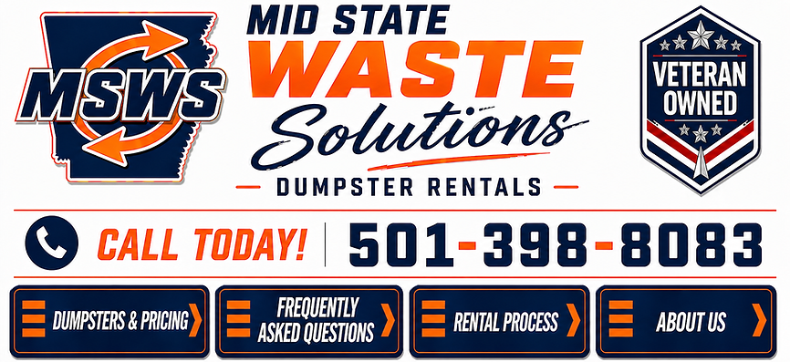 msws logo buttons simplified .png