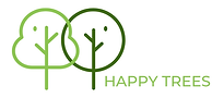 Happy Trees Florida