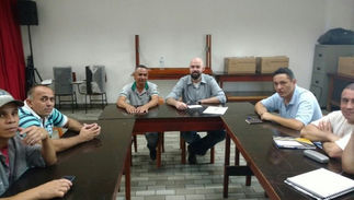 PLR na Manikraft: acordo fechado